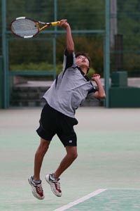 tennis_c_04s.jpg