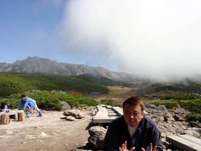 �_�̕��R���O�ɂ�