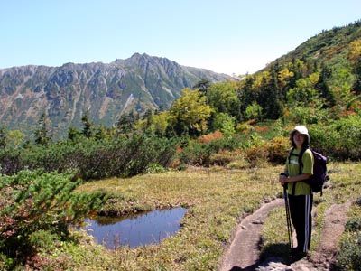 �R���i�������琅���x