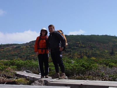 �Q�V���b�g