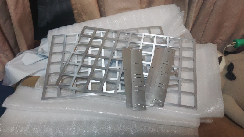 ���삵���L�����A