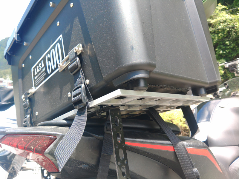 �L�����A�ւ̃{�b�N�X�̓���