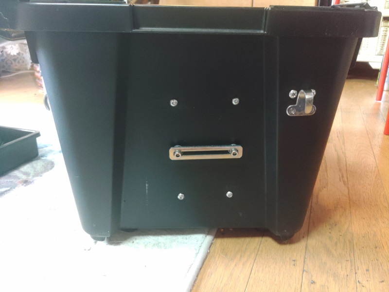 ��t����@�\��