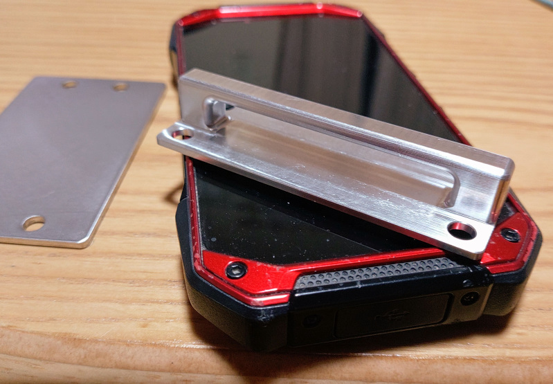 ��t�p�t�b�N