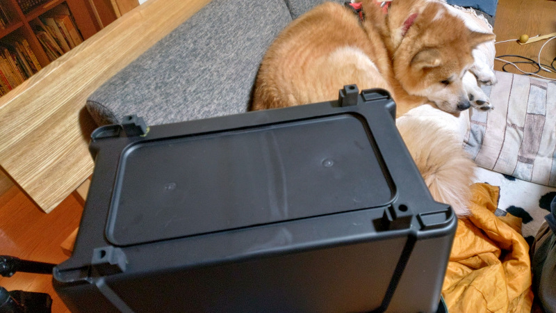 �S���r����