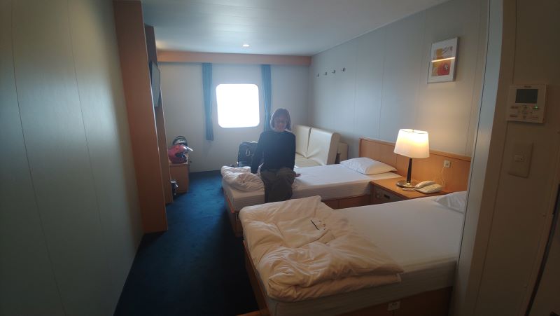 ����̕���