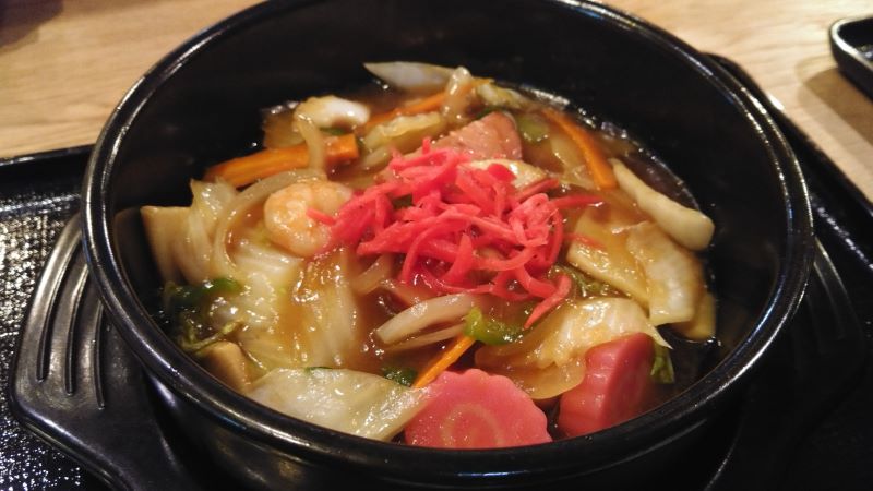 �`���[����