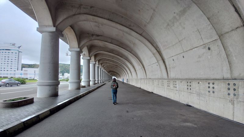 �h�g��h�[��