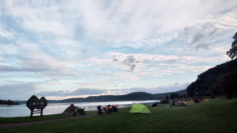 �Đl�Y�L�����v��̒�