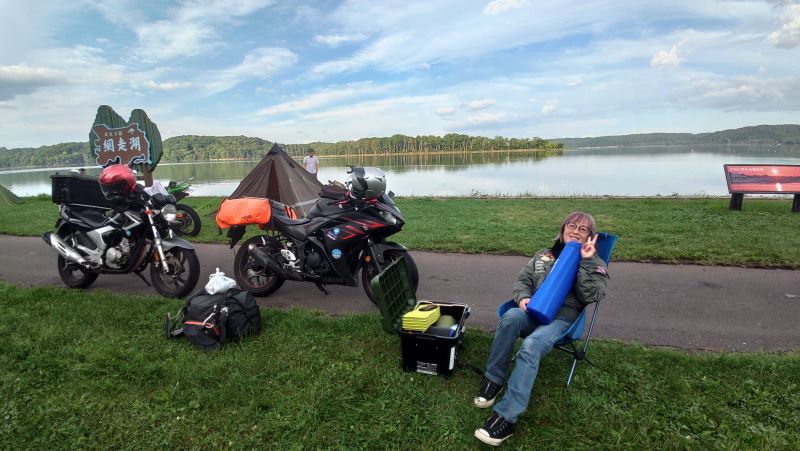 �Đl�Y�L�����v��̒�