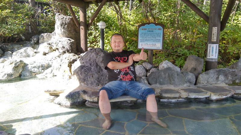 �쓒����̑���