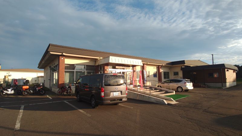 �Ӑ�����