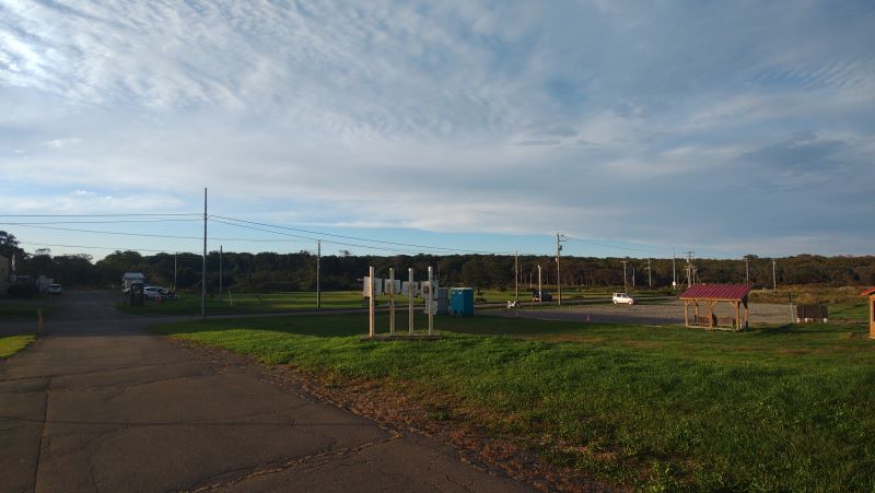 �Ӑ�����L�����v��