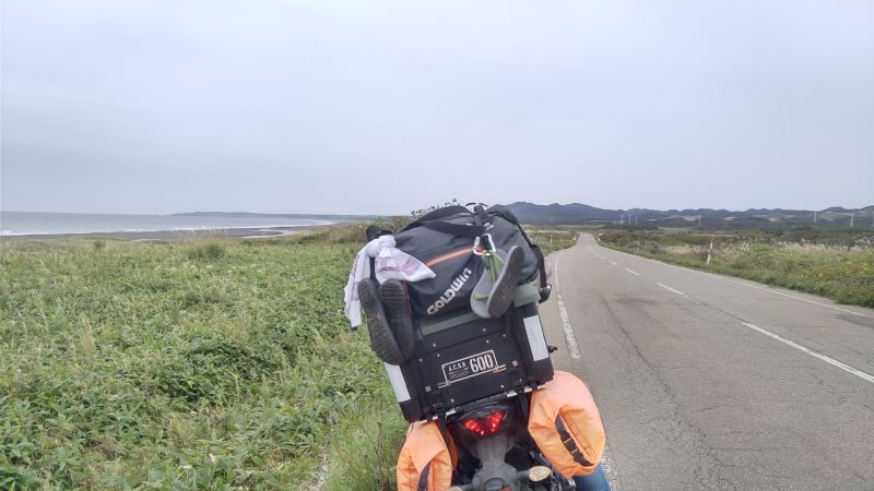 �ݏ֖��͂�������