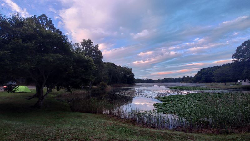 �����c��