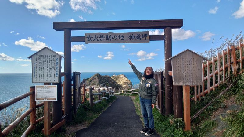 �_�Ж��@���l�֐��̖�