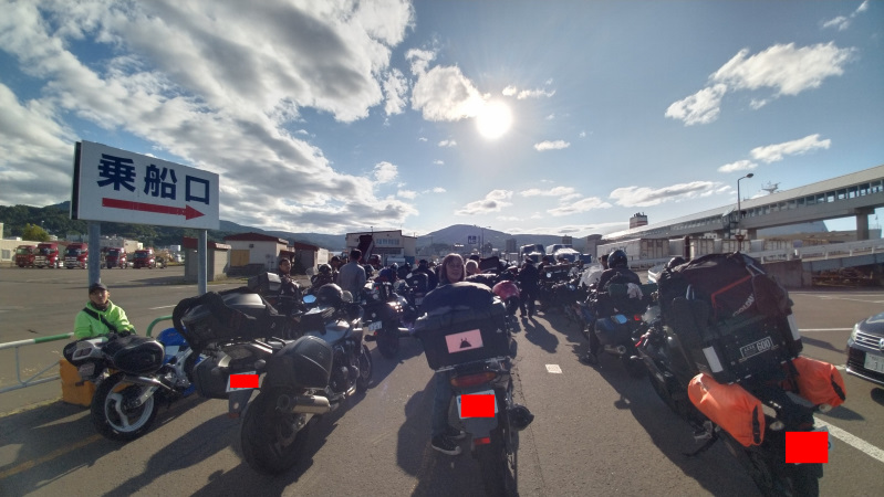 �t�F���[�̏�D�҂�