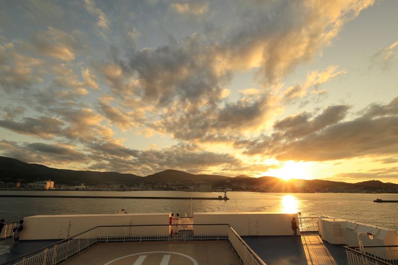 ����Ώ��M