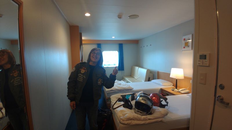 �t�F���[�̕���