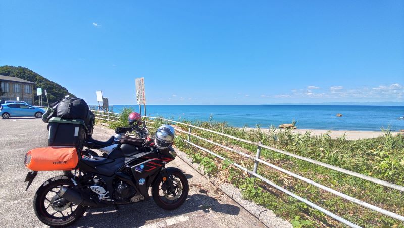 �A�r���D�V