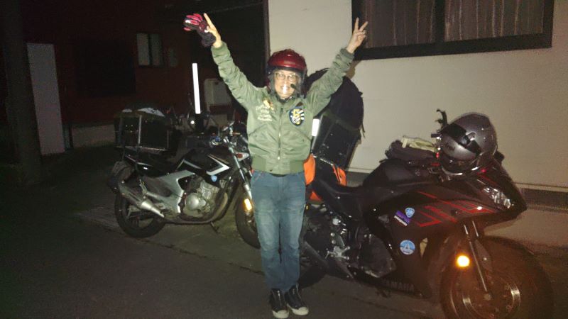 �����A��