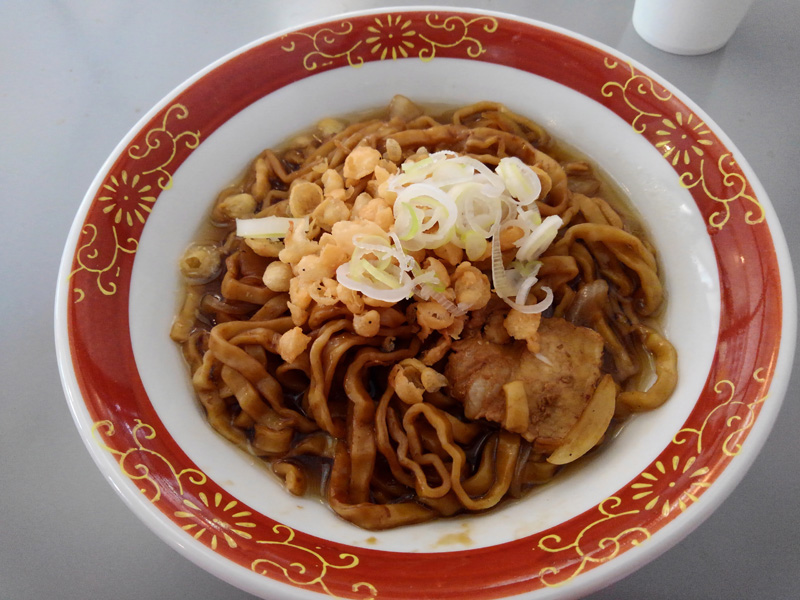 6-06_tuyuyakisoba.jpg