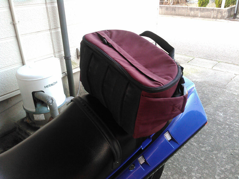 touring_bag_00.jpg
